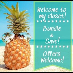 Bundle and save $$$ Offers welcome!! 🦩🦩🦩